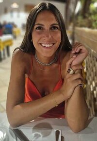 marta c.jpg