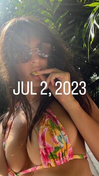 emrata_1703788550_3267937702585783799_1999824.jpg