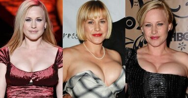 61-Hottest-Patricia-Arquette-Boobs-Pictures-That-Are-Ravishingly-Revealing-768x403.jpg