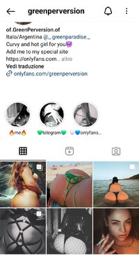 Screenshot_20231230_090833_Instagram.jpg