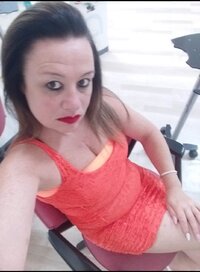 IMG_20231230_231826.jpg