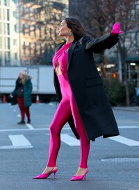 emrata pink09.jpg