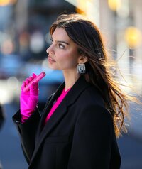 emrata pink08.jpg