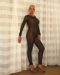 antoniagomezlife_1704050622191.jpg