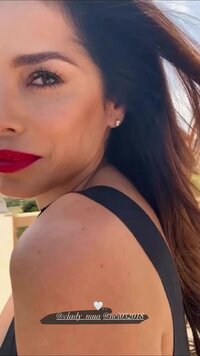 vlcsnap-2023-12-31-23h17m57s567.jpg