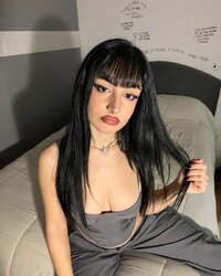 Snapinsta.app_414491884_398717202592946_5554826367699612473_n_1080.jpg