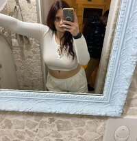 IMG_1501.jpeg