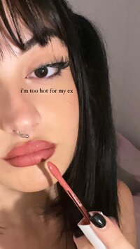 get.jpeg