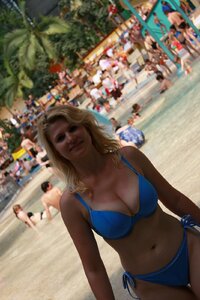 IMG_9739.JPG