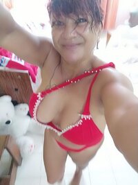 Screenshot_20240104_183850_Facebook.jpg