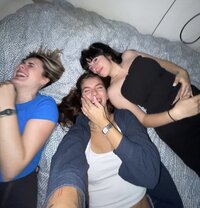 IMG_6034.jpeg