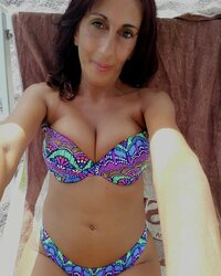 FB_IMG_1704468879982.jpg