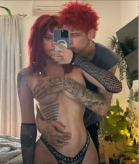 1704478103344.png