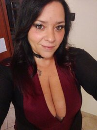 FB_IMG_1704564411923.jpg