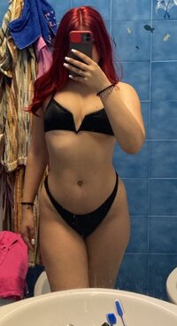 IMG_20240107_135405.jpg