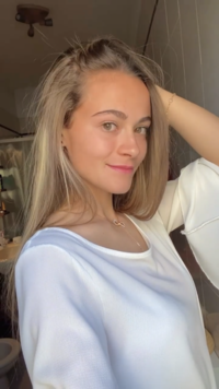 FD1460A7-7977-4575-AA8C-9BF178E700AA.png