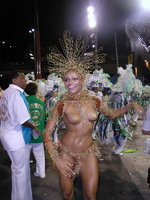 brazilianl_sex_carnival_3a.jpg