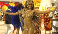 brazilianl_sex_carnival_5.jpg