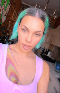 20240108_101250.gif