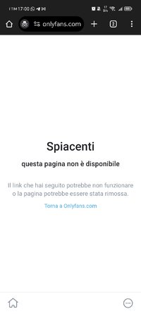 Screenshot_20240110_170036.jpg