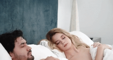 907770E2-89C9-422F-909A-4A89B0D85DCA.gif