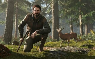 The_cunning_hunter_stalked_through_the_forest_h.jpg