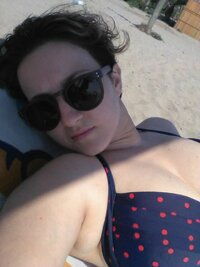 marta z9.jpg