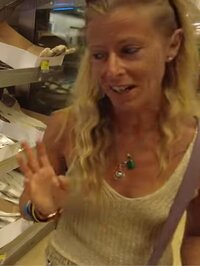 SmartSelect_20240113_205818_YouTube.jpg