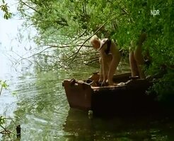 Jenny-Marie_Muck_-_Die_Schule_am_See_-_Pr__fungen__2000__-_nackt.mp4_snapshot_00.13__2020.05.1...jpg