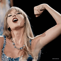 20240112_132907.gif