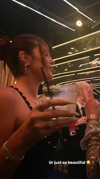 dani_thorne_20240107_STORIES_3275238887740109553_4_3275547142188345189.jpg