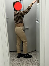 IMG_9451.jpeg