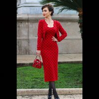 chiarafrancini_1705433064_3281732859230748767_231813176.jpg