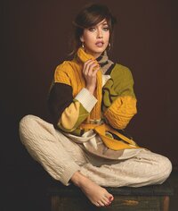 chiarafrancini_1705488735_3282199864413770859_231813176.jpg