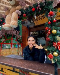 goldi_halili_20240109_p_3276660490053624190_5_3276660484970231801.jpg
