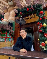 goldi_halili_20240109_p_3276660490053624190_6_3276660485112969875.jpg