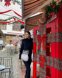 goldi_halili_20240109_p_3276660490053624190_2_3276660484911464282.jpg