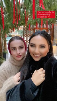 goldi_halili_20240103_STORIES_3271696849181089646_2_3272265297179288954.jpg