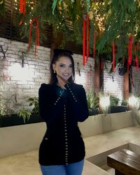 goldi_halili_20231231_p_3270101113482008875_7_3270101108247729233.jpg