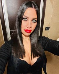Snapinsta.app_414709909_1419665081953889_2748253366168697333_n_1080.jpg