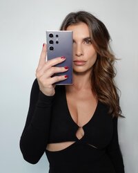 littlecrumb_-18012024-0001.jpg