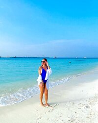 IMG_5012.jpeg