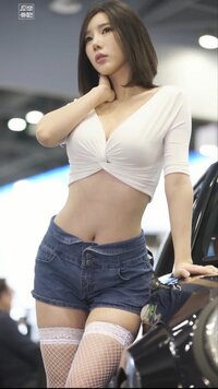 Song Joo A 2.jpg