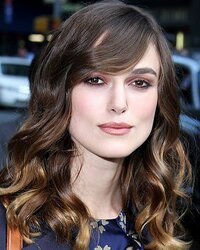 Keira Knightley.jpg