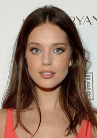 Emily DiDonato.jpg