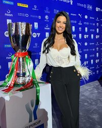 eleonoraincardona-21012024-0003.jpg