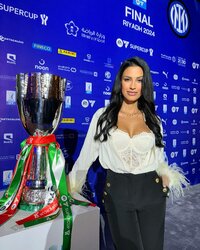 eleonoraincardona-21012024-0004.jpg