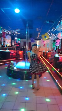 11071613_377793612405743_5427068771914588604_o.jpg