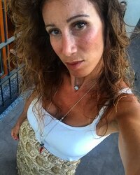 IMG_6525.jpeg