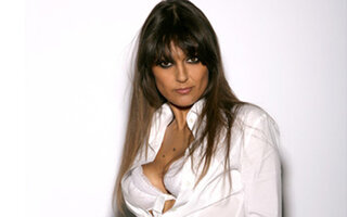 rosita_celentano_ufficio_st_.jpg